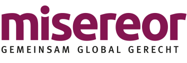 MISEREOR